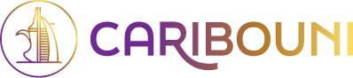 Caribouni Logo
